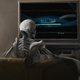 Illustration for article titled Survey Says Youll Spend About Two Years Playing Video Games